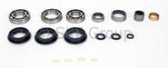 SKF Bearings SKF Bearings Transfer Case Components STCK4470 Autofit