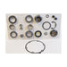 SKF Bearings SKF Bearings Transfer Case Rebuild Kits STCK1222 Autofit