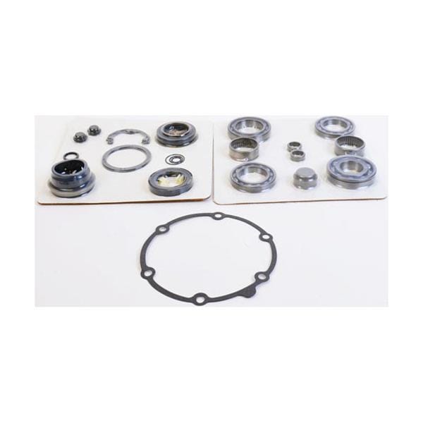 SKF Bearings SKF Bearings Transfer Case Rebuild Kits STCK1222 Autofit