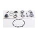 SKF Bearings SKF Bearings Transfer Case Rebuild Kits STCK1222 Autofit