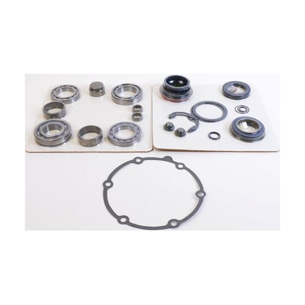 SKF Bearings SKF Bearings Transfer Case Rebuild Kits STCK1225 Autofit
