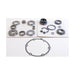 SKF Bearings SKF Bearings Transfer Case Rebuild Kits STCK1225 Autofit