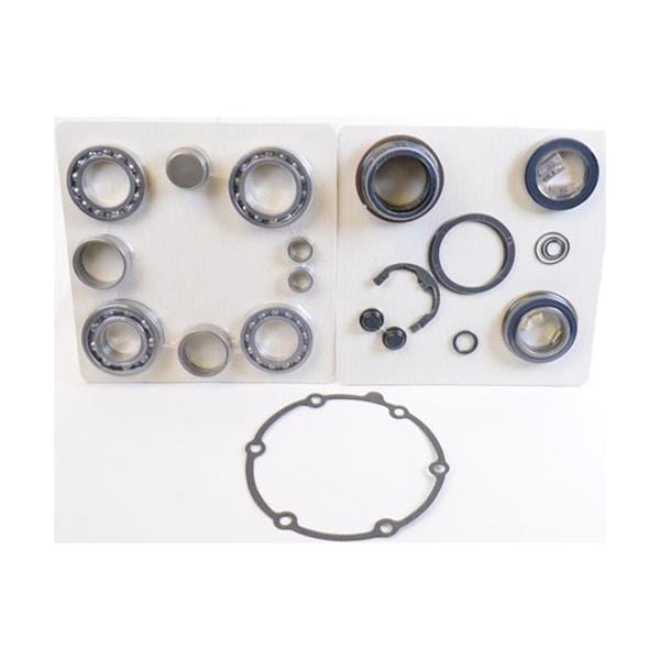 SKF Bearings SKF Bearings Transfer Case Rebuild Kits STCK1225 Autofit