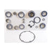 SKF Bearings SKF Bearings Transfer Case Rebuild Kits STCK1225 Autofit