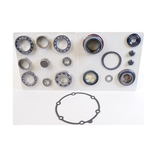 SKF Bearings SKF Bearings Transfer Case Rebuild Kits STCK1625 Autofit