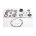SKF Bearings SKF Bearings Transfer Case Rebuild Kits STCK1625 Autofit