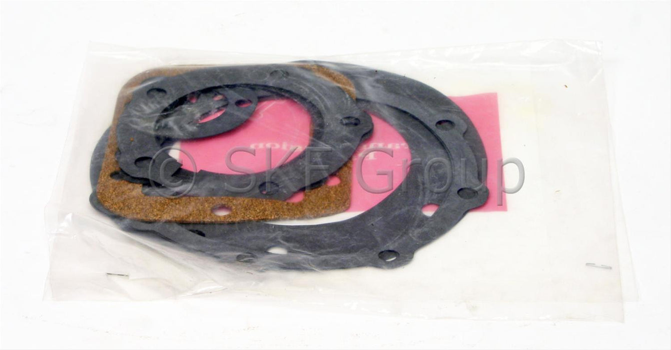 SKF Bearings SKF Bearings Transfer Case Rebuild Kits STCK205-F Autofit