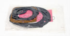 SKF Bearings SKF Bearings Transfer Case Rebuild Kits STCK205-F Autofit