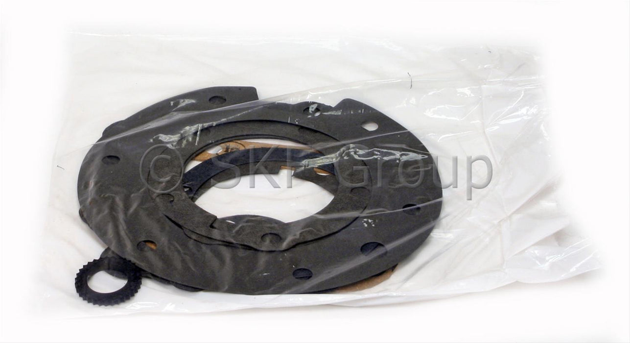 SKF Bearings SKF Bearings Transfer Case Rebuild Kits STCK205-FA Autofit