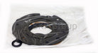 SKF Bearings SKF Bearings Transfer Case Rebuild Kits STCK205-FA Autofit