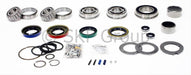 SKF Bearings SKF Bearings Transfer Case Rebuild Kits STCK205-GDM4 Autofit