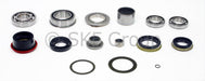 SKF Bearings SKF Bearings Transfer Case Rebuild Kits STCK226 Autofit