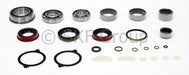 SKF Bearings SKF Bearings Transfer Case Rebuild Kits STCK231-BB Autofit