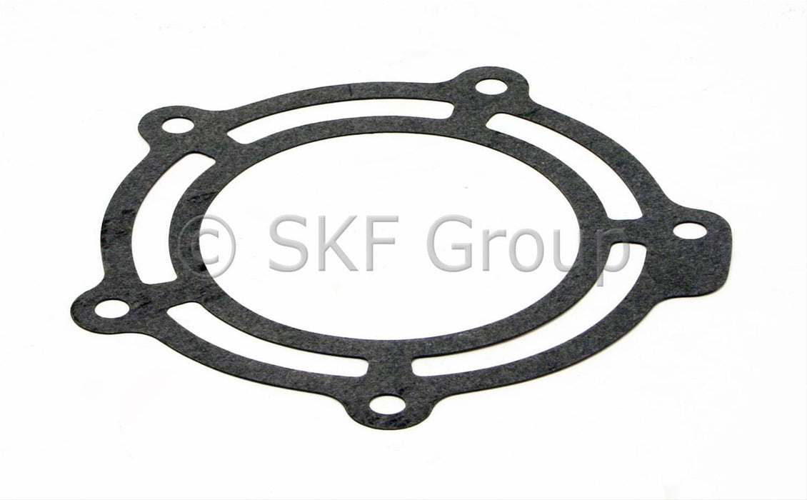 SKF Bearings SKF Bearings Transfer Case Rebuild Kits STCK231-BB Autofit