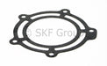 SKF Bearings SKF Bearings Transfer Case Rebuild Kits STCK231-BB Autofit