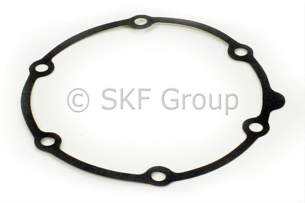 SKF Bearings SKF Bearings Transfer Case Rebuild Kits STCK231-DD Autofit