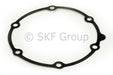 SKF Bearings SKF Bearings Transfer Case Rebuild Kits STCK231-DD Autofit