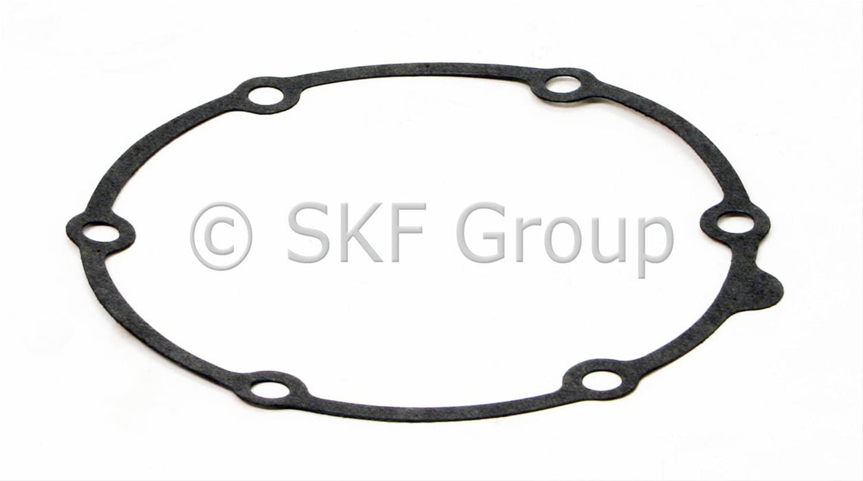 SKF Bearings SKF Bearings Transfer Case Rebuild Kits STCK231-EE Autofit