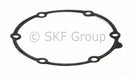 SKF Bearings SKF Bearings Transfer Case Rebuild Kits STCK231-EE Autofit