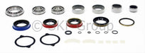 SKF Bearings SKF Bearings Transfer Case Rebuild Kits STCK231-EE Autofit