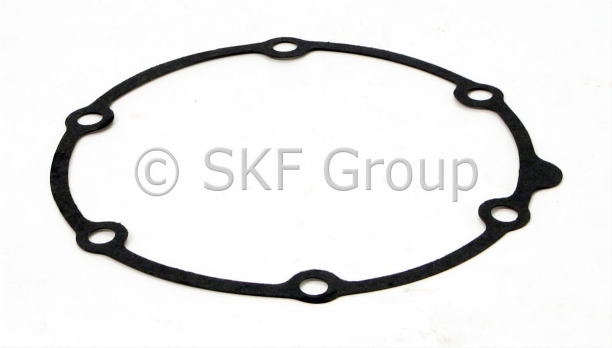 SKF Bearings SKF Bearings Transfer Case Rebuild Kits STCK231-FF Autofit
