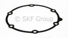 SKF Bearings SKF Bearings Transfer Case Rebuild Kits STCK231-FF Autofit