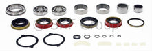 SKF Bearings SKF Bearings Transfer Case Rebuild Kits STCK231-FF Autofit