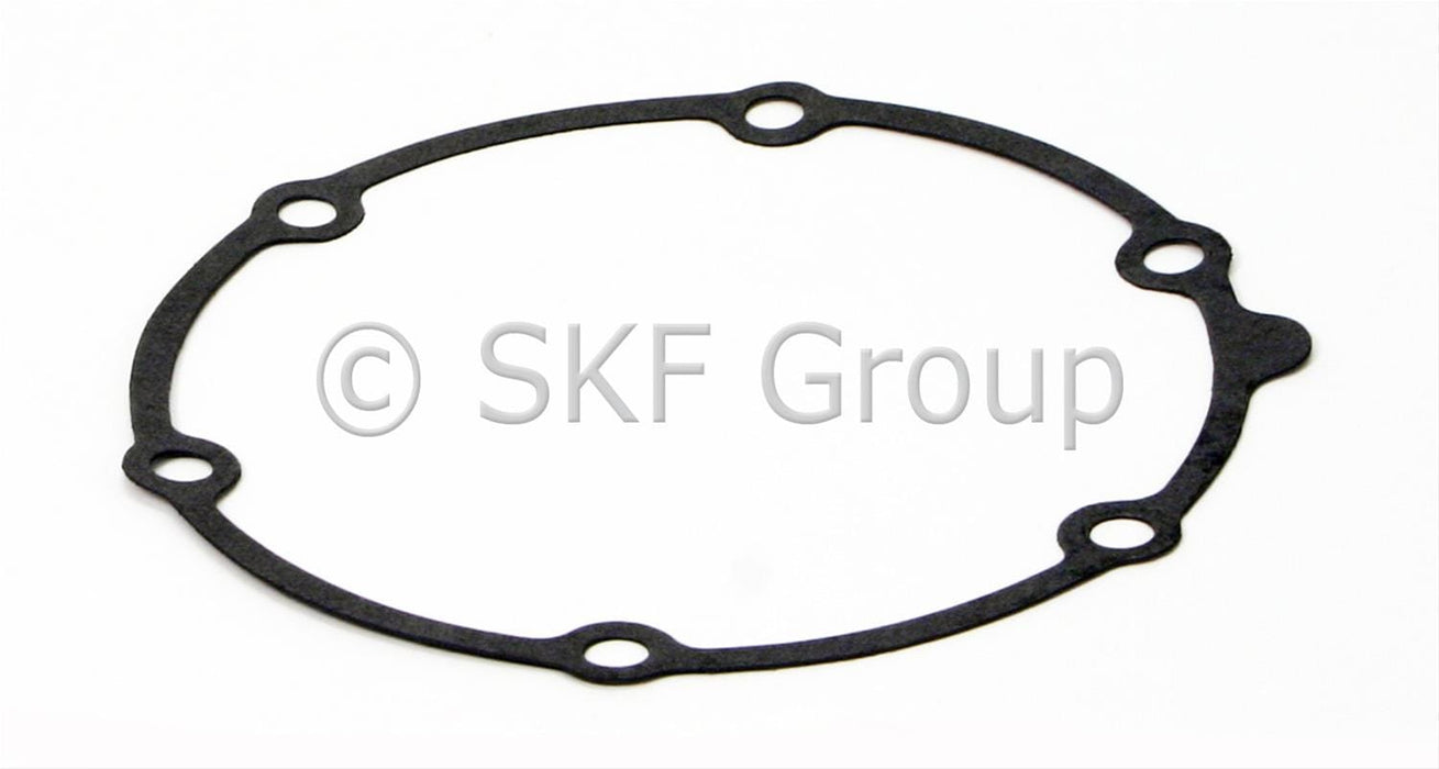 SKF Bearings SKF Bearings Transfer Case Rebuild Kits STCK241-BB Autofit