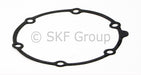 SKF Bearings SKF Bearings Transfer Case Rebuild Kits STCK241-BB Autofit