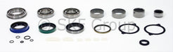 SKF Bearings SKF Bearings Transfer Case Rebuild Kits STCK241-BB Autofit