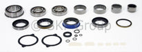 SKF Bearings SKF Bearings Transfer Case Rebuild Kits STCK241-CC Autofit