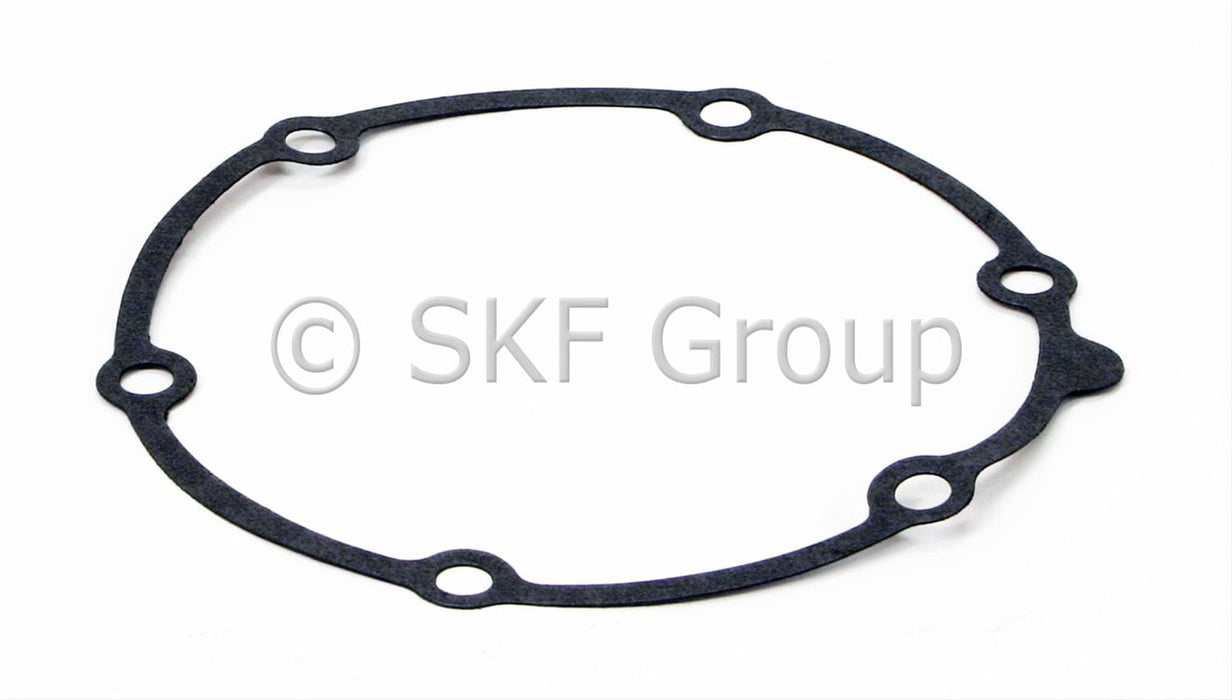 SKF Bearings SKF Bearings Transfer Case Rebuild Kits STCK241-CC Autofit