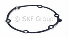 SKF Bearings SKF Bearings Transfer Case Rebuild Kits STCK241-CC Autofit
