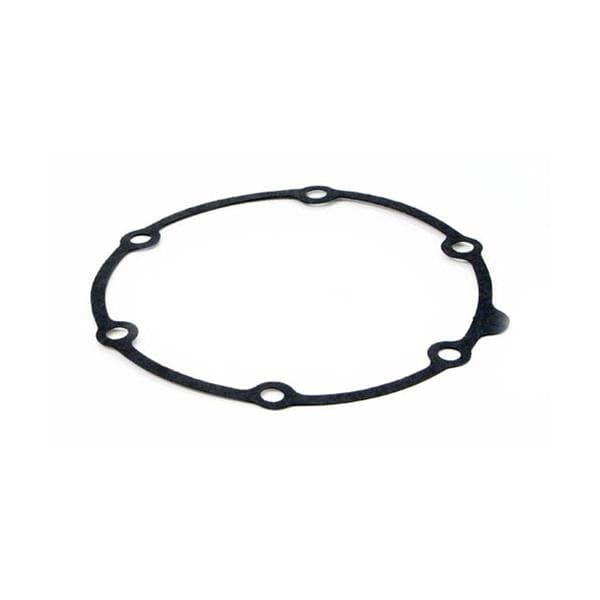 SKF Bearings SKF Bearings Transfer Case Rebuild Kits STCK241-DD Autofit