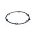 SKF Bearings SKF Bearings Transfer Case Rebuild Kits STCK241-DD Autofit