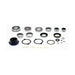 SKF Bearings SKF Bearings Transfer Case Rebuild Kits STCK241-DD Autofit