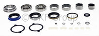 SKF Bearings SKF Bearings Transfer Case Rebuild Kits STCK241-EE Autofit