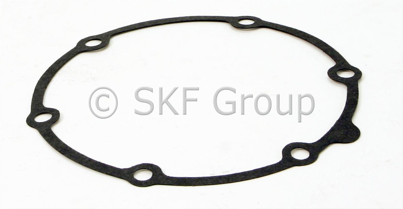 SKF Bearings SKF Bearings Transfer Case Rebuild Kits STCK241-EE Autofit