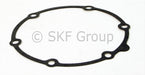 SKF Bearings SKF Bearings Transfer Case Rebuild Kits STCK241-EE Autofit