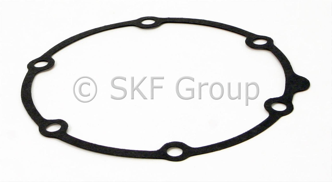 SKF Bearings SKF Bearings Transfer Case Rebuild Kits STCK241-FF Autofit