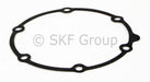SKF Bearings SKF Bearings Transfer Case Rebuild Kits STCK241-FF Autofit