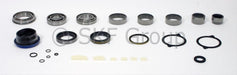 SKF Bearings SKF Bearings Transfer Case Rebuild Kits STCK241-FF Autofit