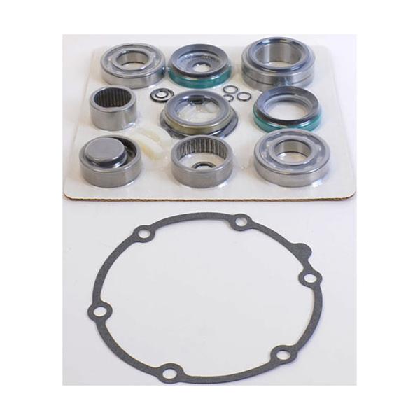 SKF Bearings SKF Bearings Transfer Case Rebuild Kits STCK241-GG Autofit