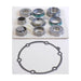SKF Bearings SKF Bearings Transfer Case Rebuild Kits STCK241-GG Autofit