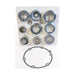 SKF Bearings SKF Bearings Transfer Case Rebuild Kits STCK241-GG Autofit