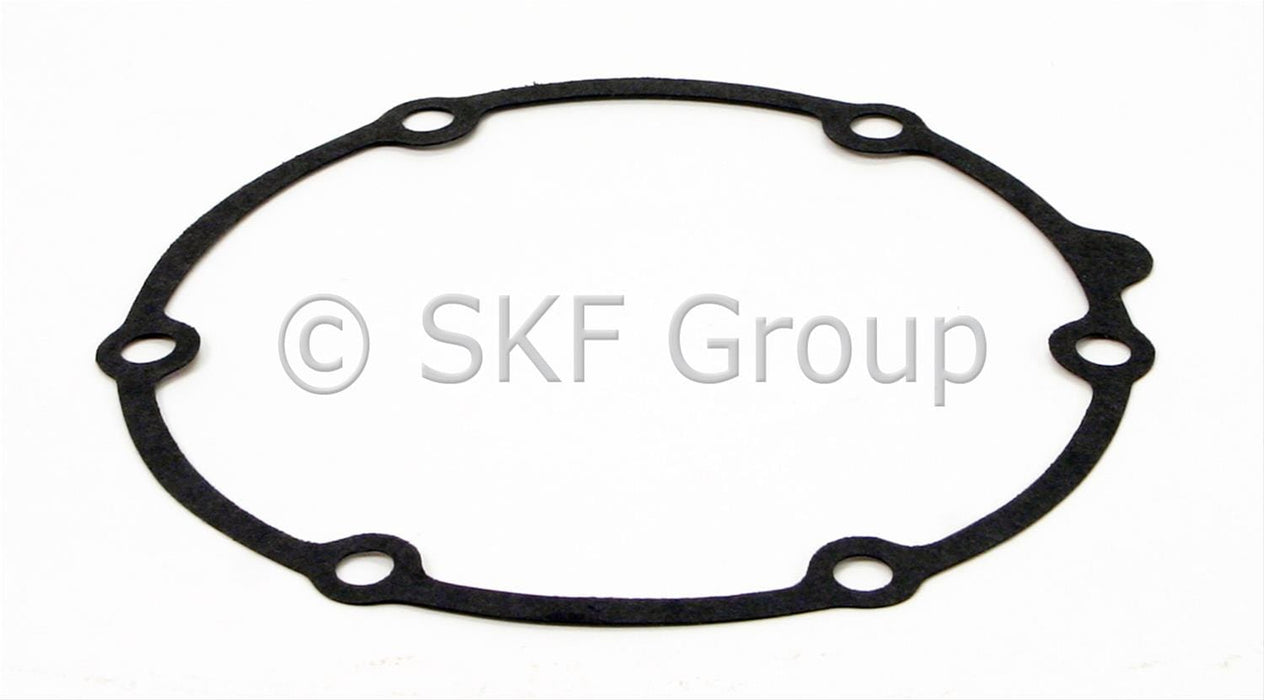 SKF Bearings SKF Bearings Transfer Case Rebuild Kits STCK242-AA Autofit