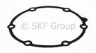 SKF Bearings SKF Bearings Transfer Case Rebuild Kits STCK242-AA Autofit