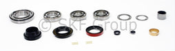 SKF Bearings SKF Bearings Transfer Case Rebuild Kits STCK242-AA Autofit