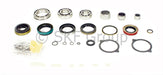 SKF Bearings SKF Bearings Transfer Case Rebuild Kits STCK242-BB Autofit