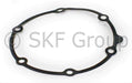 SKF Bearings SKF Bearings Transfer Case Rebuild Kits STCK242-BB Autofit